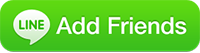 Line id