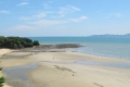 Cosy Beach