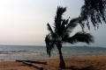 Na Jomtien Beach