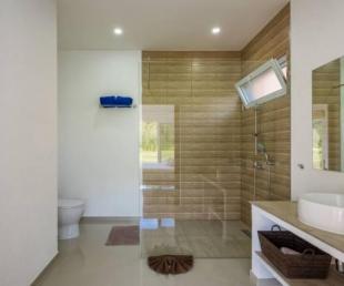 Blue Haven Bay Executive 5 Bedrooms