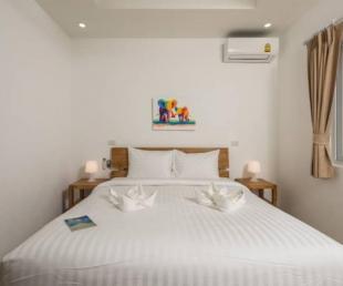 Blue Haven Bay Executive 5 Bedrooms