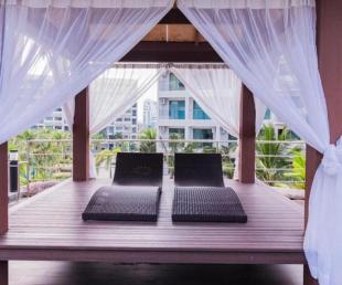Laguna Beach Resort 3 The Maldives - 1br, 2br