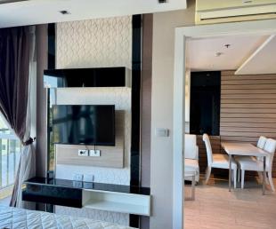 La Santir Condominium - 1br