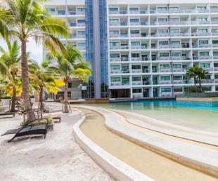 Laguna Beach Resort 1 - 1br