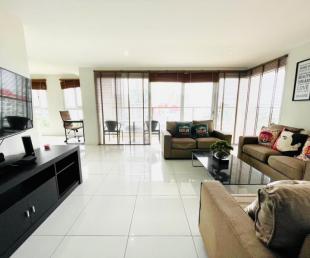 The Place Pratumnak - 1br, 3br