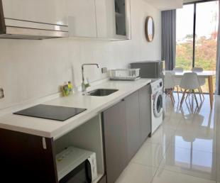 The Point Pratumnak - 1br, 2br