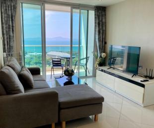 The View Cozy Beach Residence - 1br, 2br