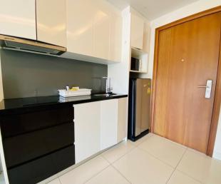Water Park Condominium - 1br