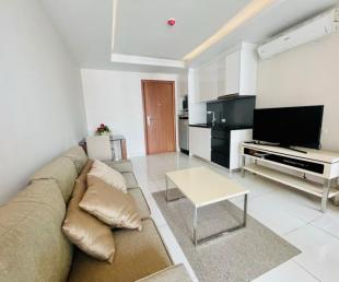 Water Park Condominium - 1br