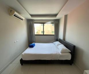 Water Park Condominium - 1br
