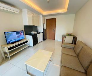Water Park Condominium - 1br