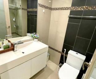 Water Park Condominium - 1br