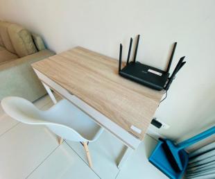 Water Park Condominium - 1br