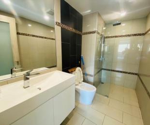Water Park Condominium - 1br