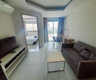 Water Park Condominium - 1br