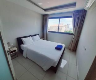 Water Park Condominium - 1br