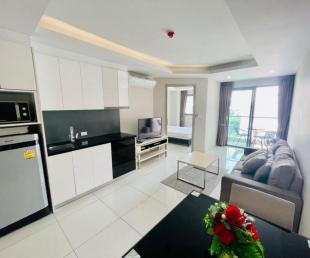 Water Park Condominium - 1br