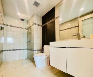 Water Park Condominium - 1br