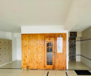 Water Park Condominium - 1br