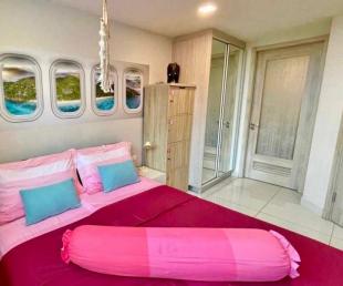 Laguna Bay 2 - 1br, 2br