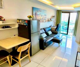 Laguna Bay 2 - 1br, 2br