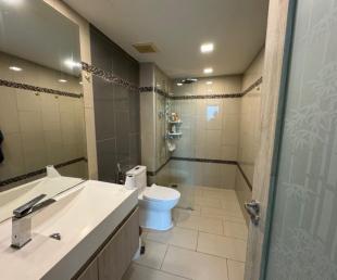 Laguna Bay 2 - 1br, 2br