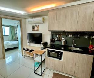 Laguna Bay 2 - 1br, 2br