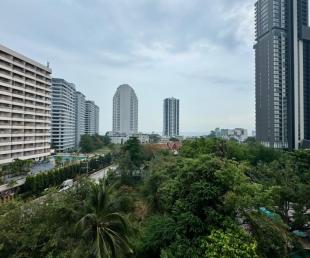 Laguna Bay 2 - 1br, 2br