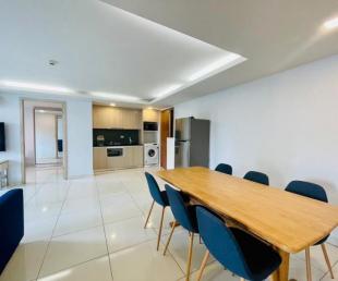 Laguna Bay 2 - 1br, 2br