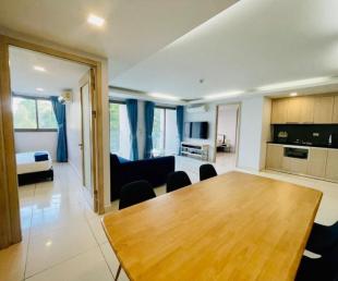 Laguna Bay 2 - 1br, 2br