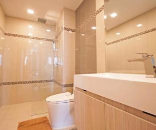 Laguna Bay 2 - 1br, 2br