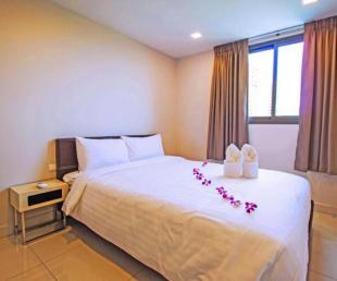 Laguna Bay 2 - 1br, 2br