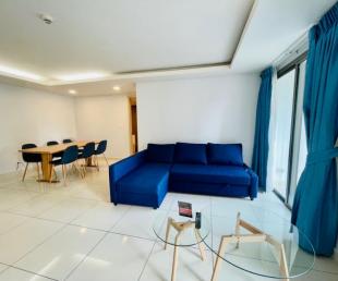 Laguna Bay 2 - 1br, 2br