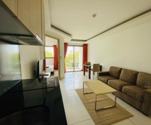 Laguna Bay 2 - 1br, 2br