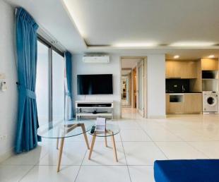 Laguna Bay 2 - 1br, 2br