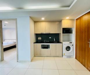 Laguna Bay 2 - 1br, 2br
