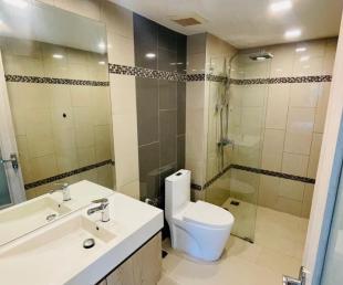 Laguna Bay 2 - 1br, 2br