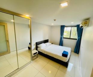 Laguna Bay 2 - 1br, 2br