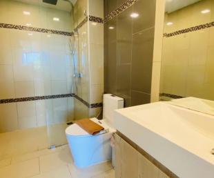Laguna Bay 2 - 1br, 2br