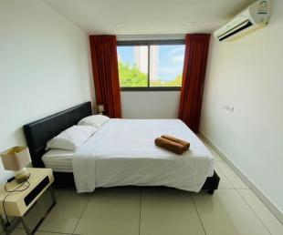 Laguna Bay 2 - 1br, 2br