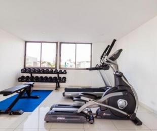Laguna Bay 2 - 1br, 2br