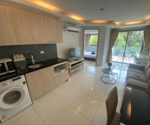 Laguna Bay 2 - 1br, 2br