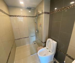 Laguna Bay 2 - 1br, 2br