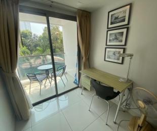 Laguna Bay 2 - 1br, 2br
