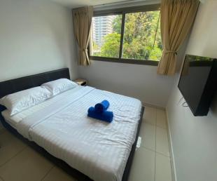 Laguna Bay 2 - 1br, 2br