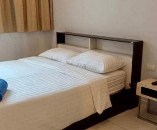 Laguna Bay 2 - 1br, 2br