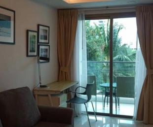Laguna Bay 2 - 1br, 2br