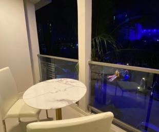 Laguna Beach Resort 3 The Maldives - 1br, 2br