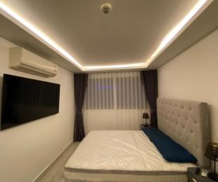 Laguna Beach Resort 3 The Maldives - 1br, 2br