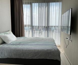 The Panora Pattaya - Studio, 2br